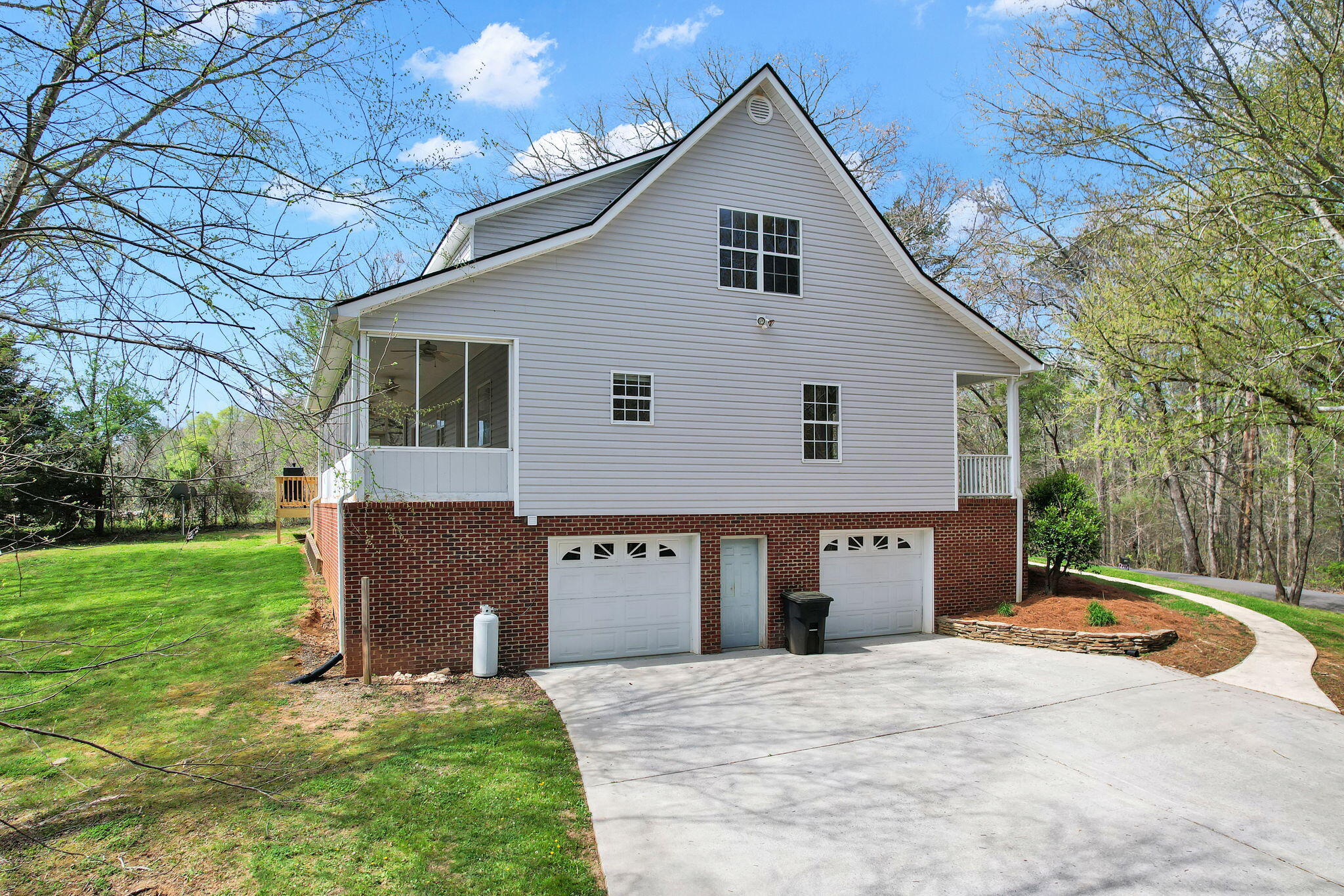 1168 Council Road Northeast Charleston, TN 37310 - Photo 43 of 54 1-web-or-mls-DJI_0260