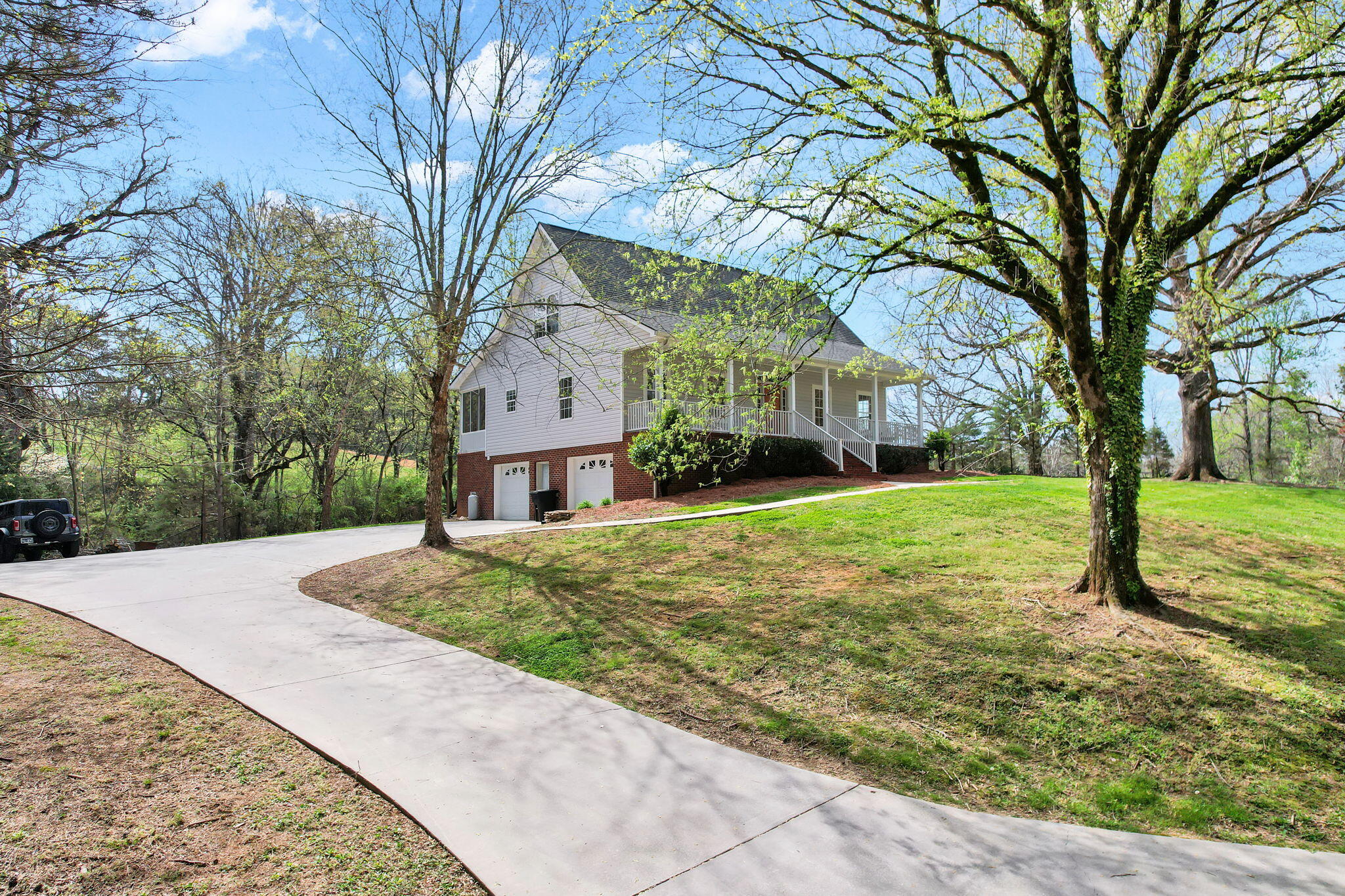 1168 Council Road Northeast Charleston, TN 37310 - Photo 44 of 54 2-web-or-mls-DJI_0261