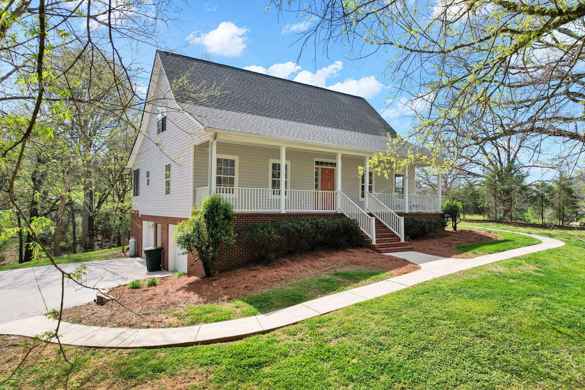 1168 Council Road Northeast Charleston, TN 37310 - Photo 45 of 54 3-web-or-mls-DJI_0262