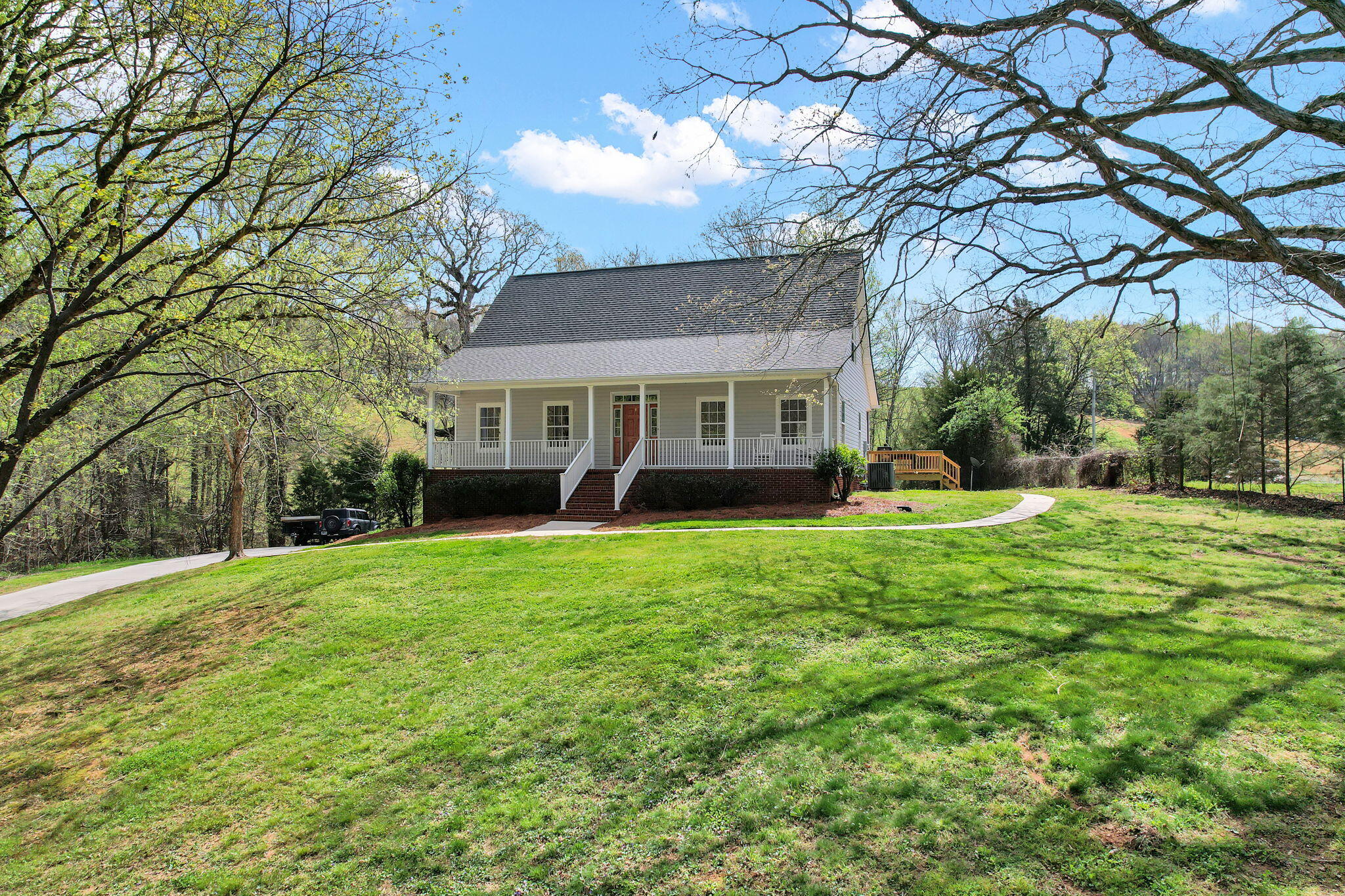 1168 Council Road Northeast Charleston, TN 37310 - Photo 46 of 54 4-web-or-mls-DJI_0263