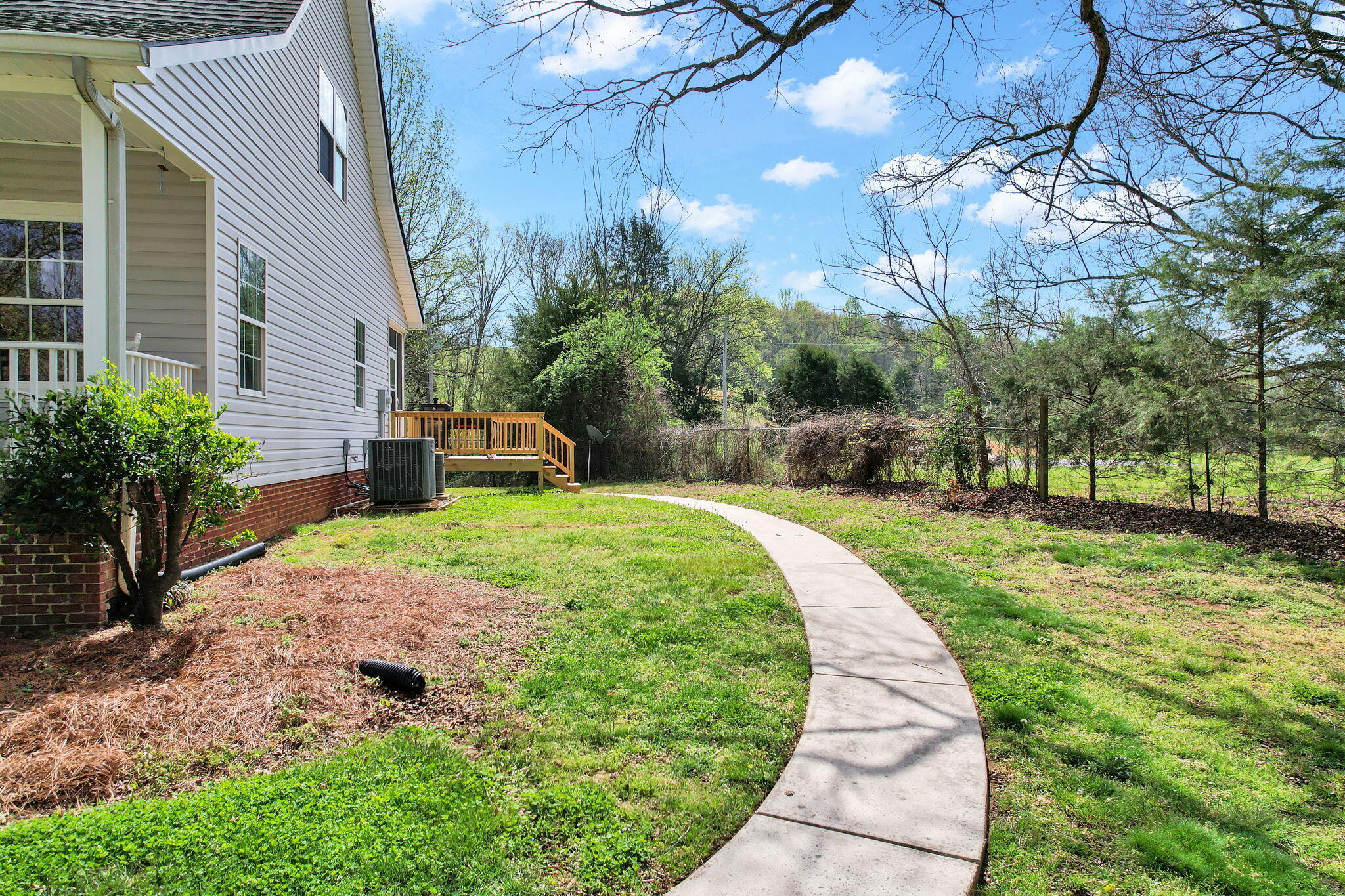 1168 Council Road Northeast Charleston, TN 37310 - Photo 47 of 54 7-web-or-mls-DJI_0267