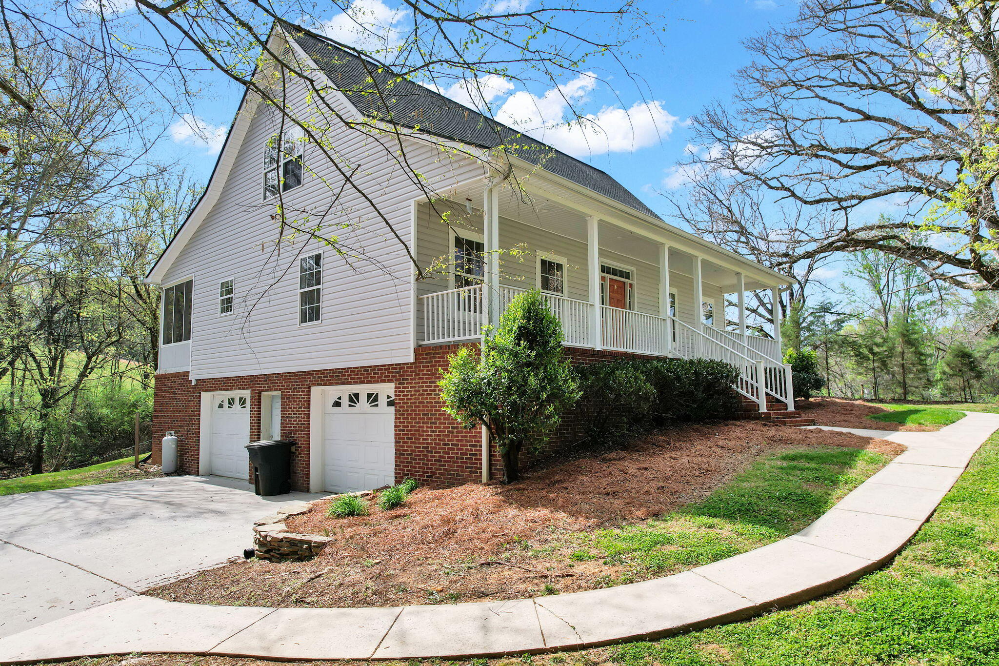 1168 Council Road Northeast Charleston, TN 37310 - Photo 48 of 54 8-web-or-mls-DJI_0268