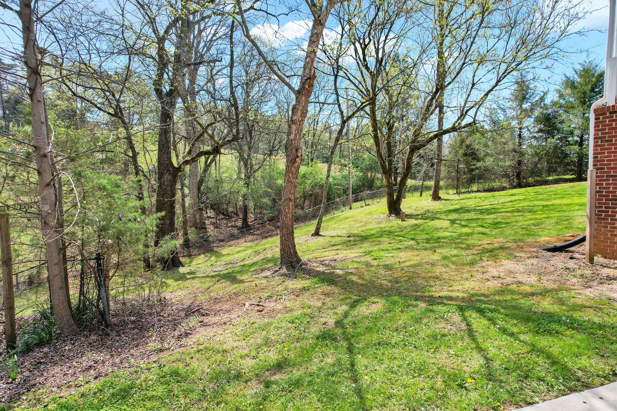 1168 Council Road Northeast Charleston, TN 37310 - Photo 50 of 54 10-web-or-mls-DJI_0269