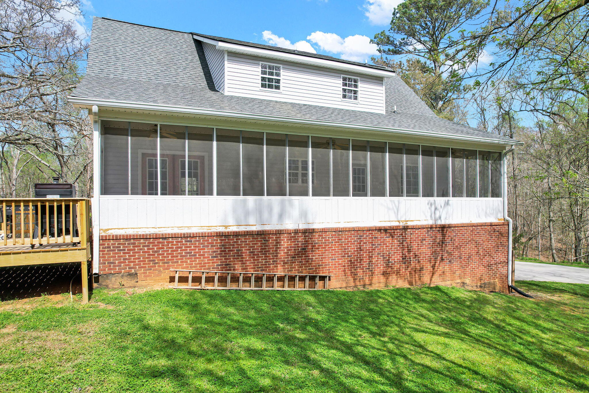 1168 Council Road Northeast Charleston, TN 37310 - Photo 51 of 54 11-web-or-mls-DJI_0271