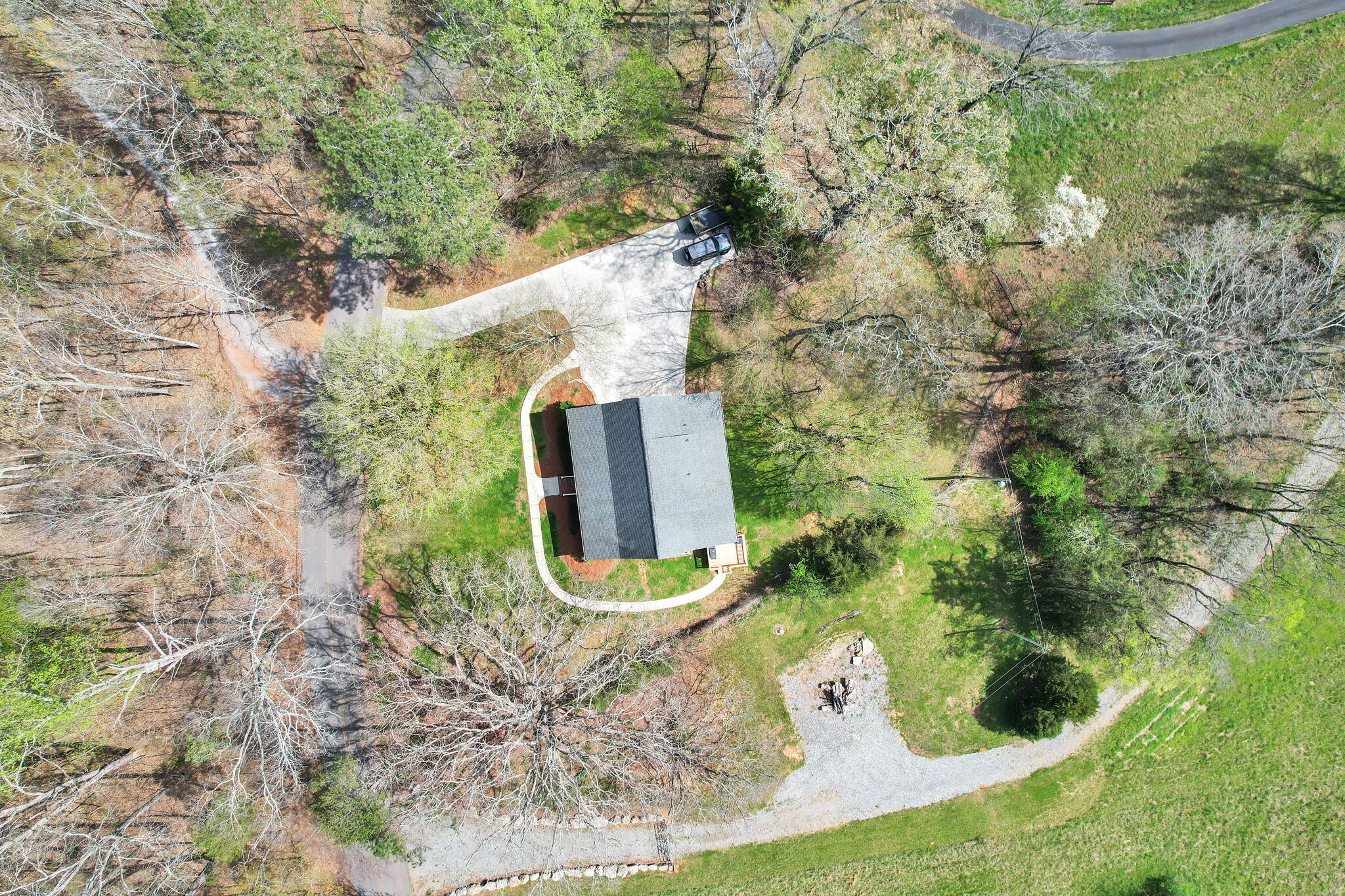 1168 Council Road Northeast Charleston, TN 37310 - Photo 52 of 54 12-web-or-mls-DJI_0272