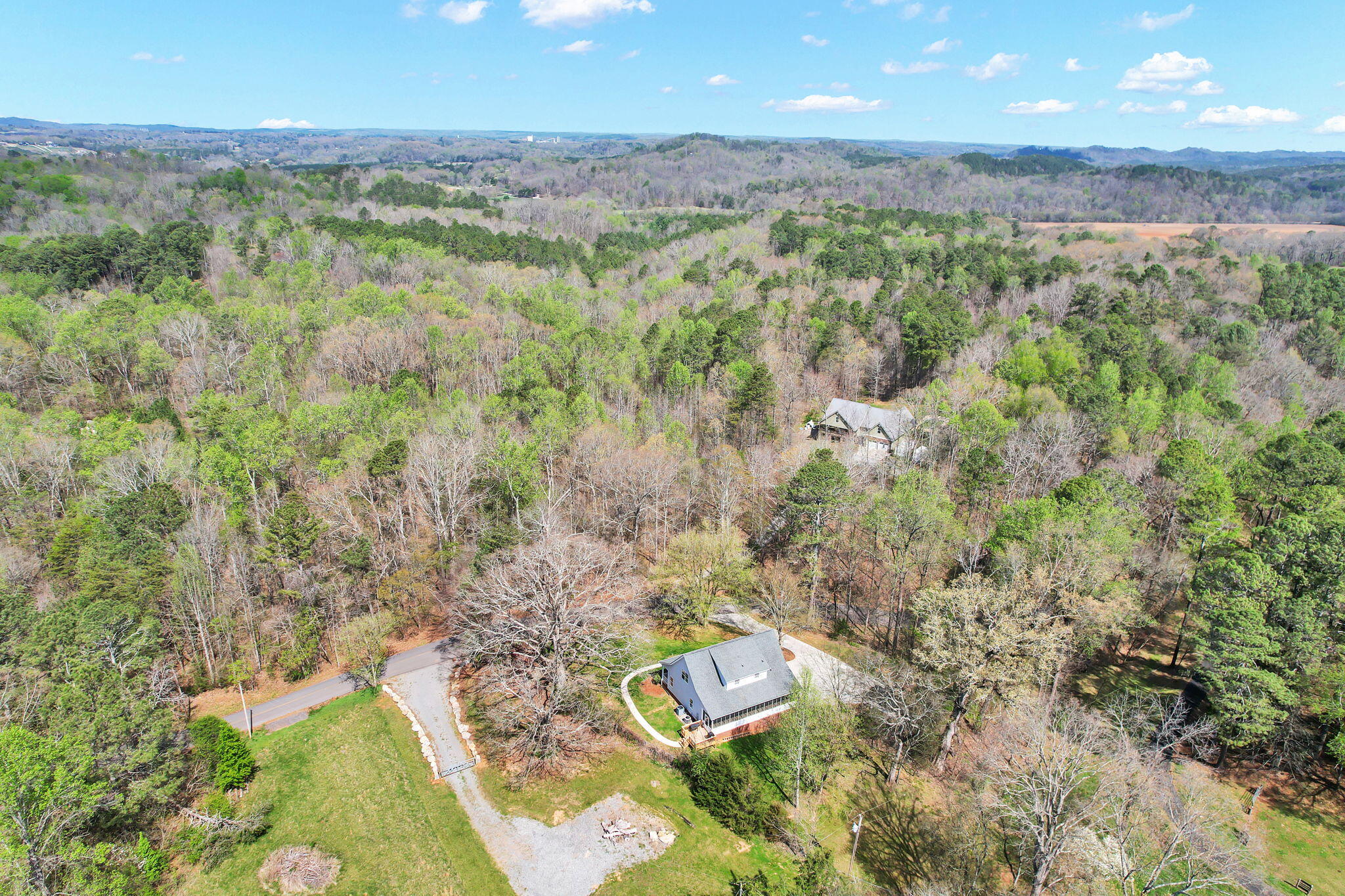 1168 Council Road Northeast Charleston, TN 37310 - Photo 53 of 54 14-web-or-mls-DJI_0275