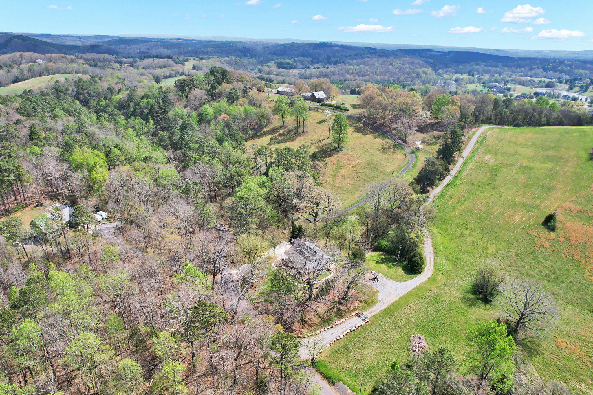 1168 Council Road Northeast Charleston, TN 37310 - Photo 54 of 54 13-web-or-mls-DJI_0274