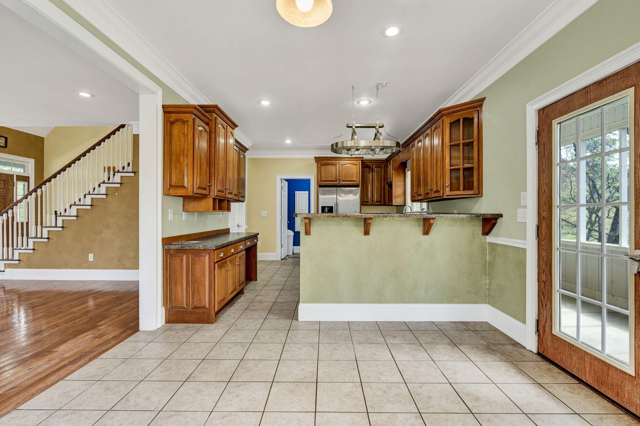 1168 Council Road Northeast Charleston, TN 37310 - Photo 7 of 54 23-web-or-mls-DSC02947