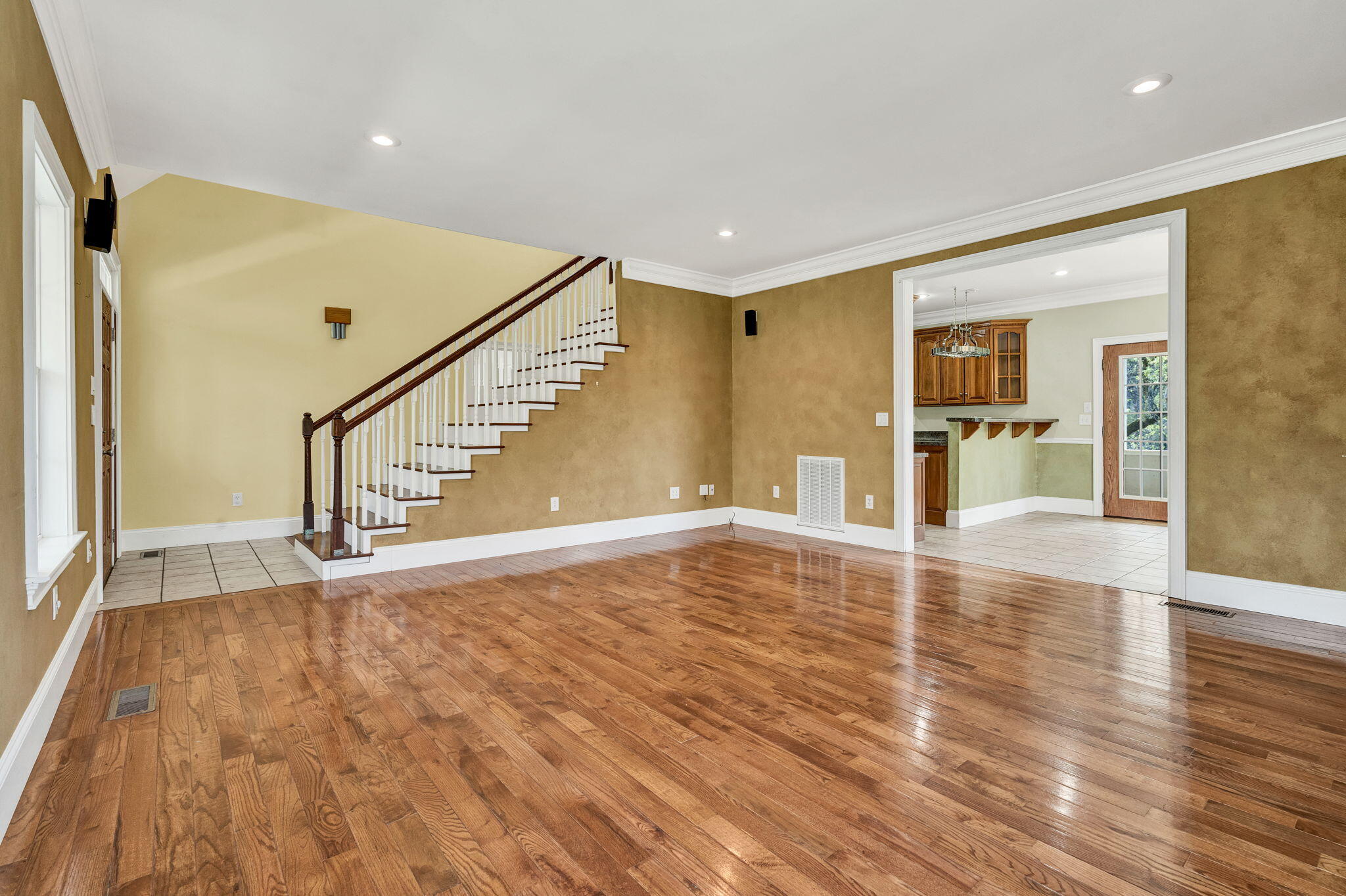 1168 Council Road Northeast Charleston, TN 37310 - Photo 8 of 54 19-web-or-mls-DSC02924