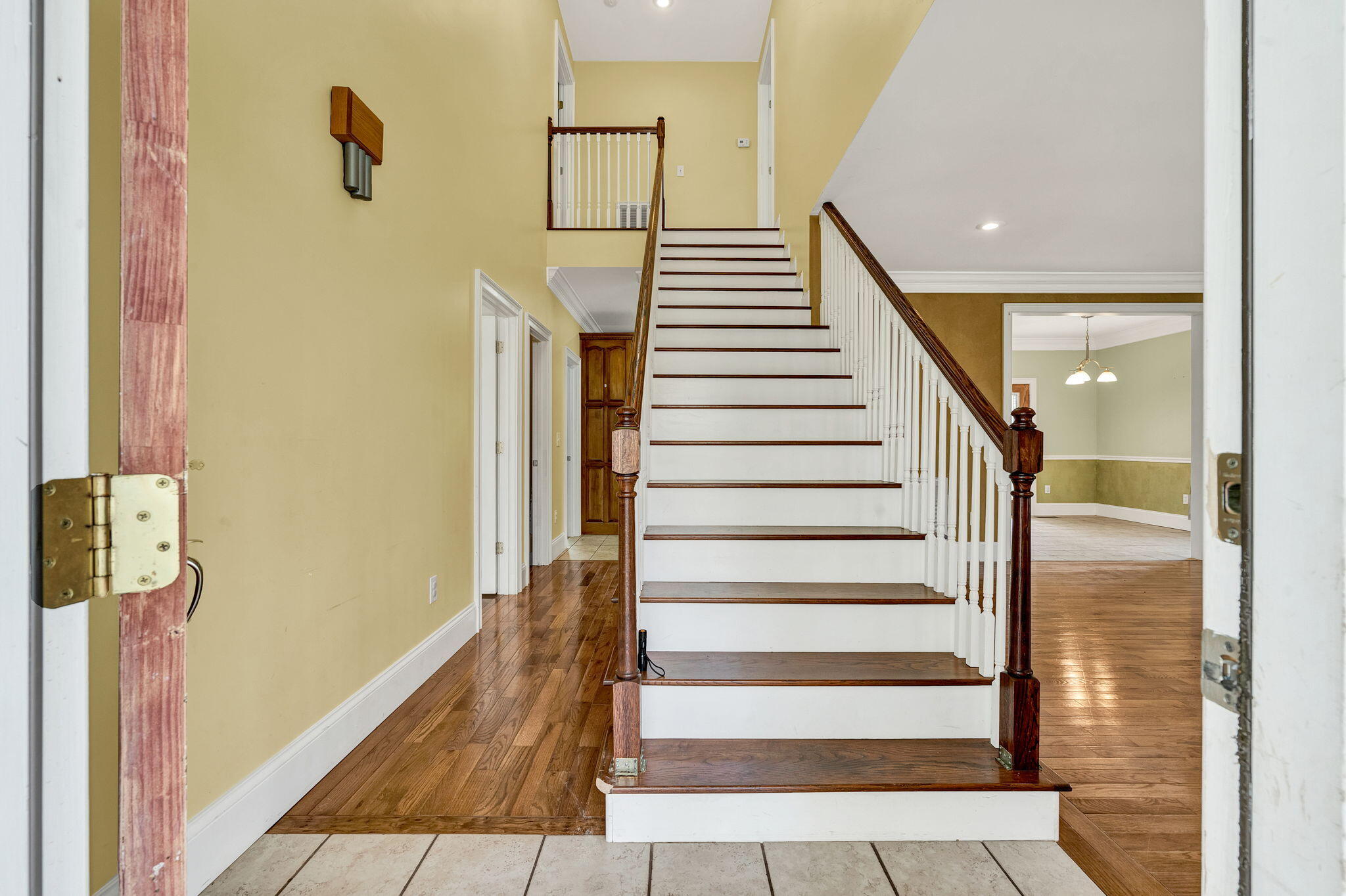 1168 Council Road Northeast Charleston, TN 37310 - Photo 9 of 54 17-web-or-mls-DSC02913