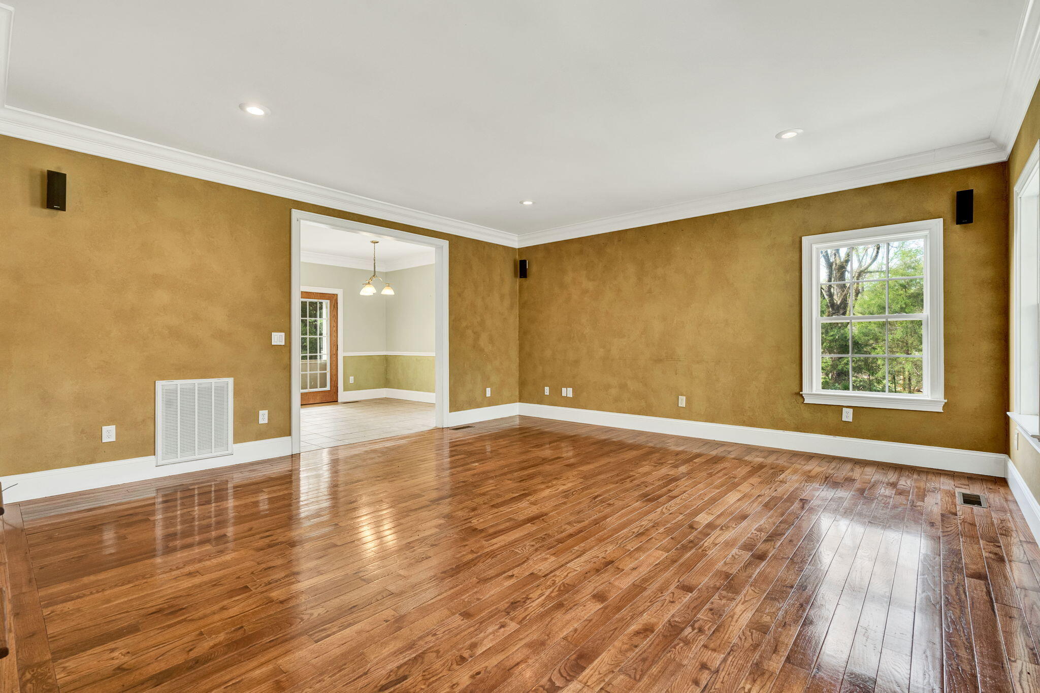 1168 Council Road Northeast Charleston, TN 37310 - Photo 10 of 54 18-web-or-mls-DSC02918