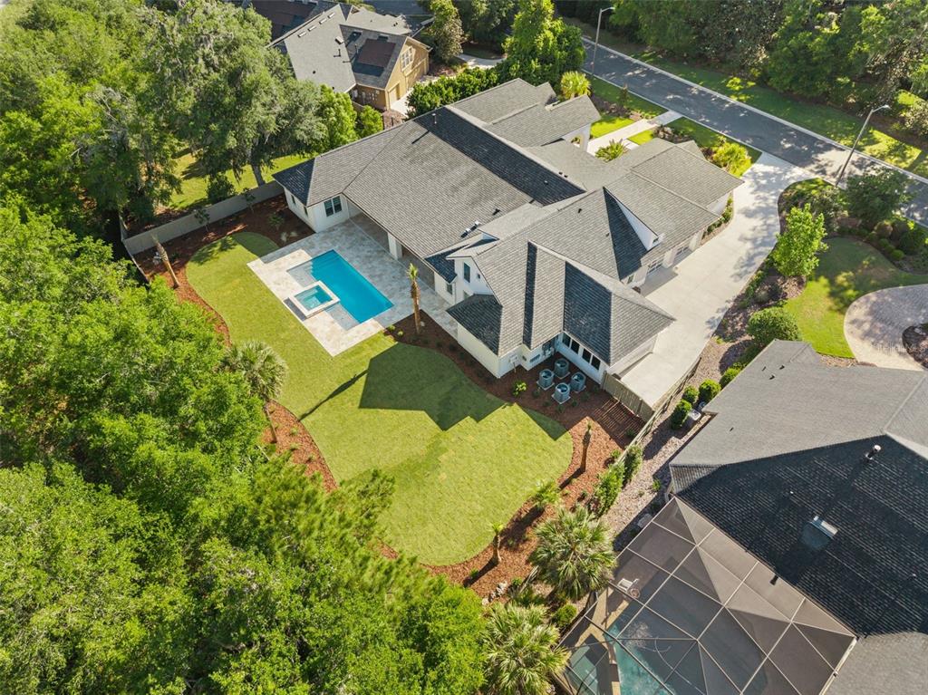 8679 Southwest 28 Lane Gainesville, FL 32608 - Photo 58 of 61
