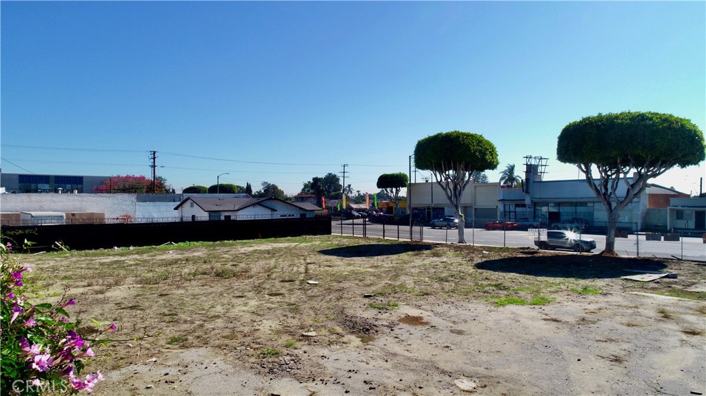 801 East Compton Boulevard Compton, CA 90221 - Photo 21 of 21