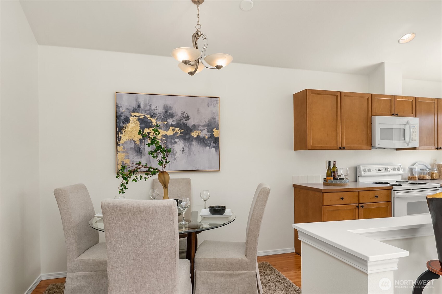 1522 196th Street Southeast, Unit A106 Bothell, WA 98012 - Photo 9 of 27