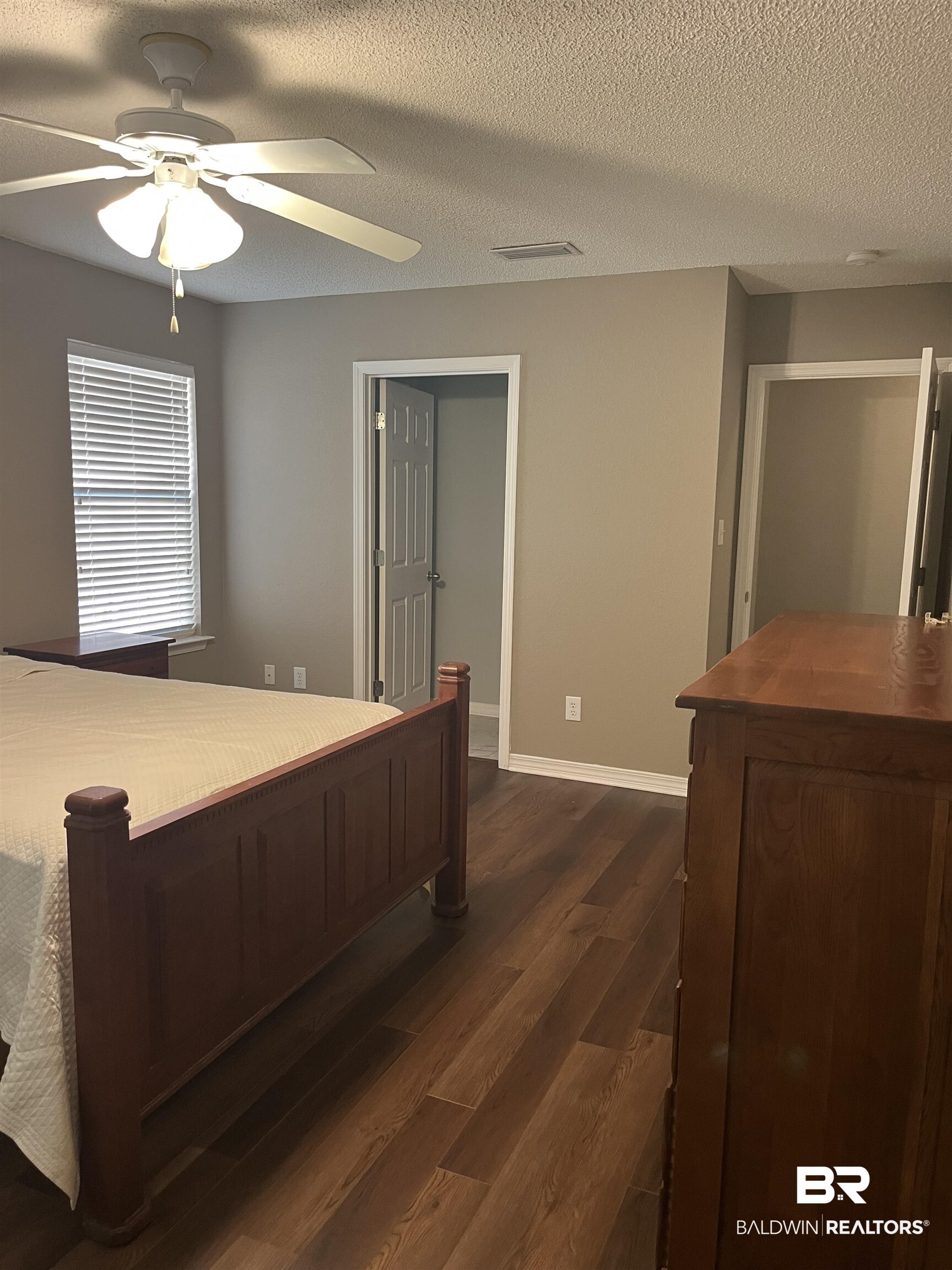 309 Cluster Street Foley, AL 36535 - Photo 12 of 38 Image quality insufficient for description