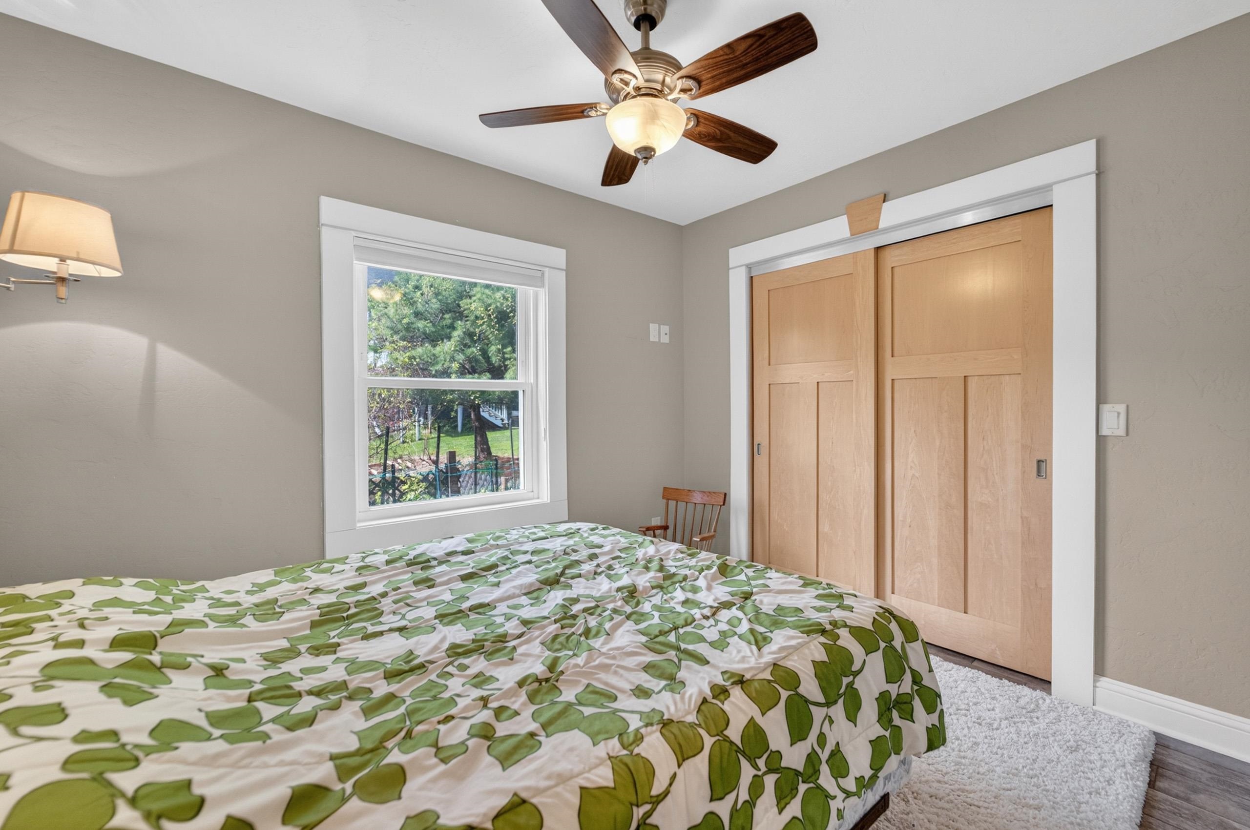 801 Nordic Mount Mount Horeb, WI 53572 - Photo 46 of 62