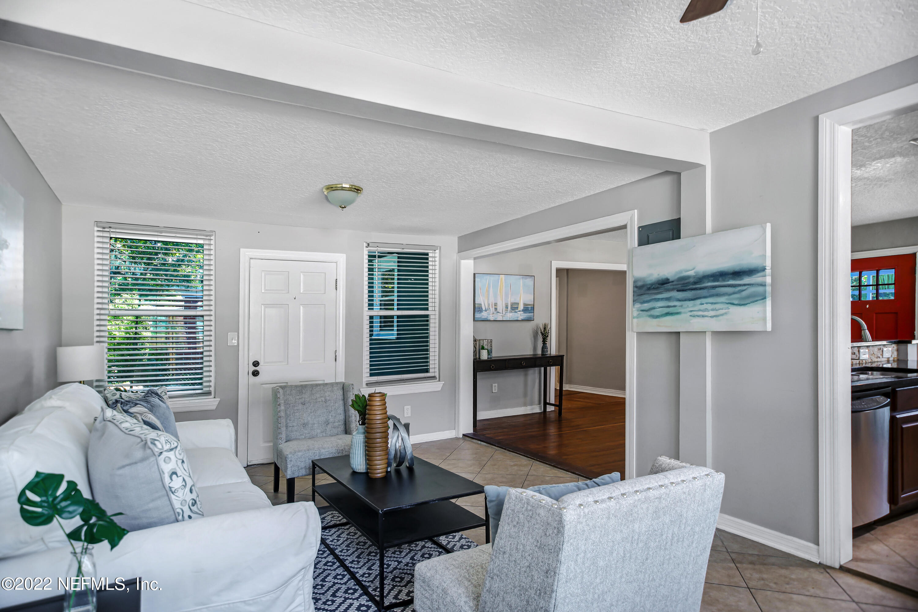 2707 Ripley Avenue Jacksonville, FL 32207 - Photo 14 of 25 5J4A5149_50_51