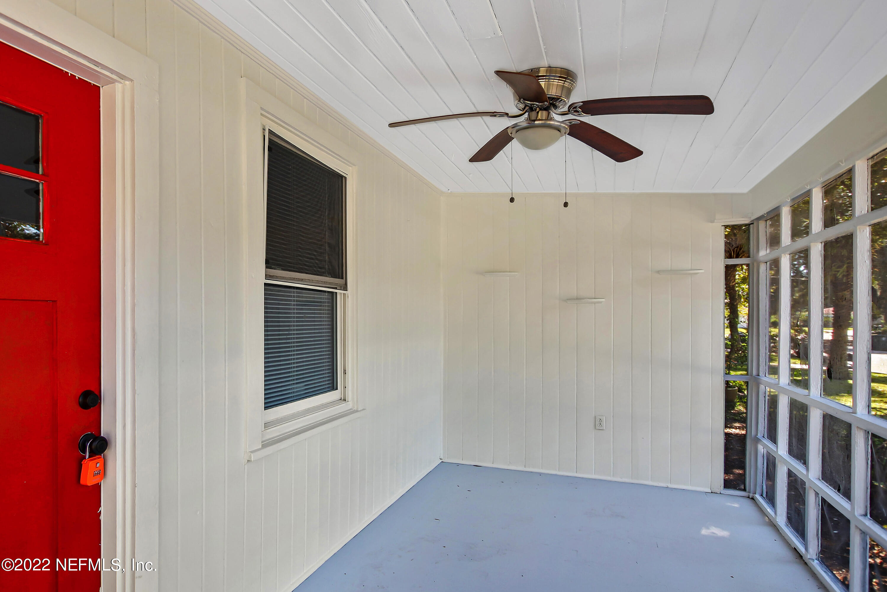 2707 Ripley Avenue Jacksonville, FL 32207 - Photo 16 of 25 5J4A5200