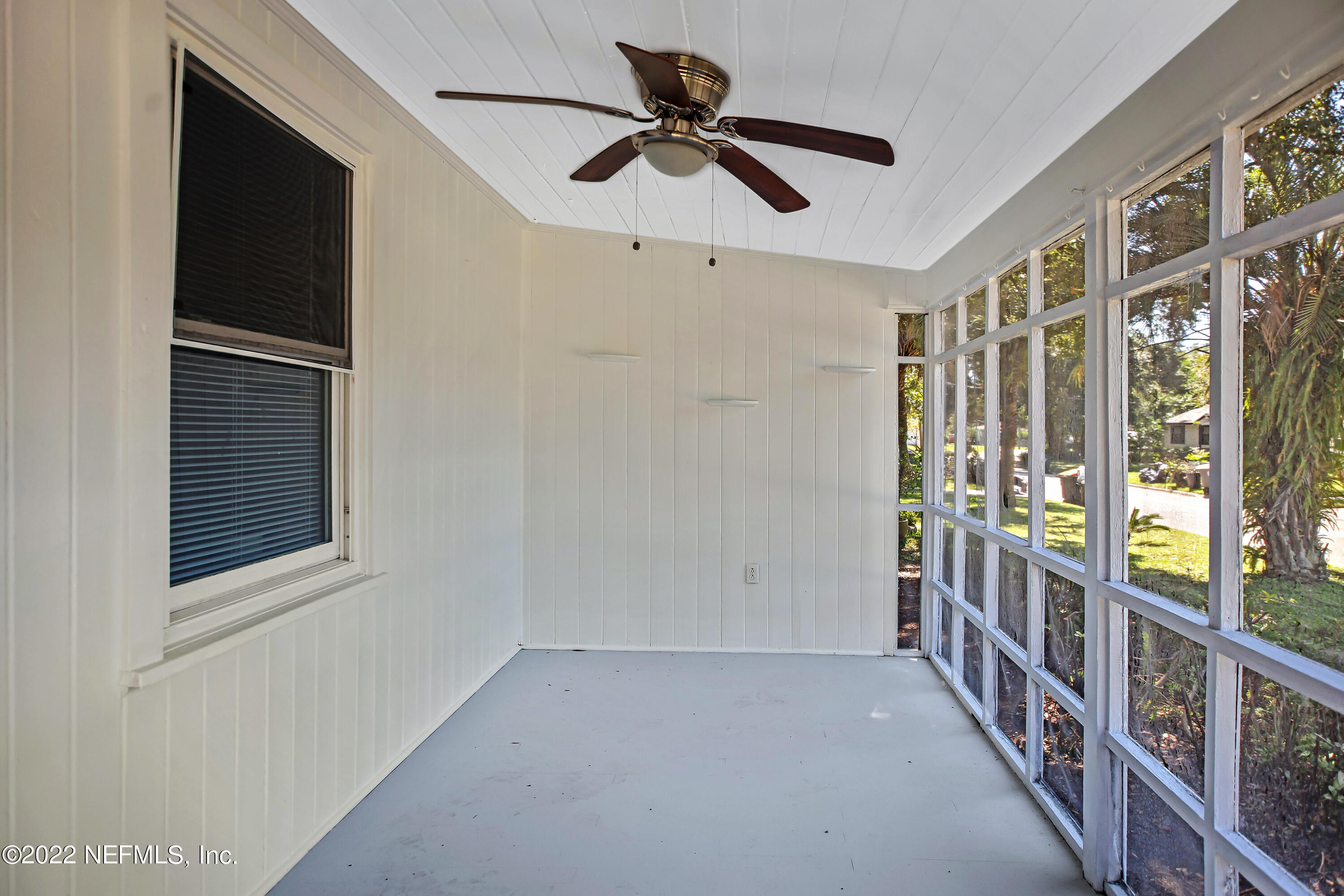 2707 Ripley Avenue Jacksonville, FL 32207 - Photo 17 of 25 5J4A5208