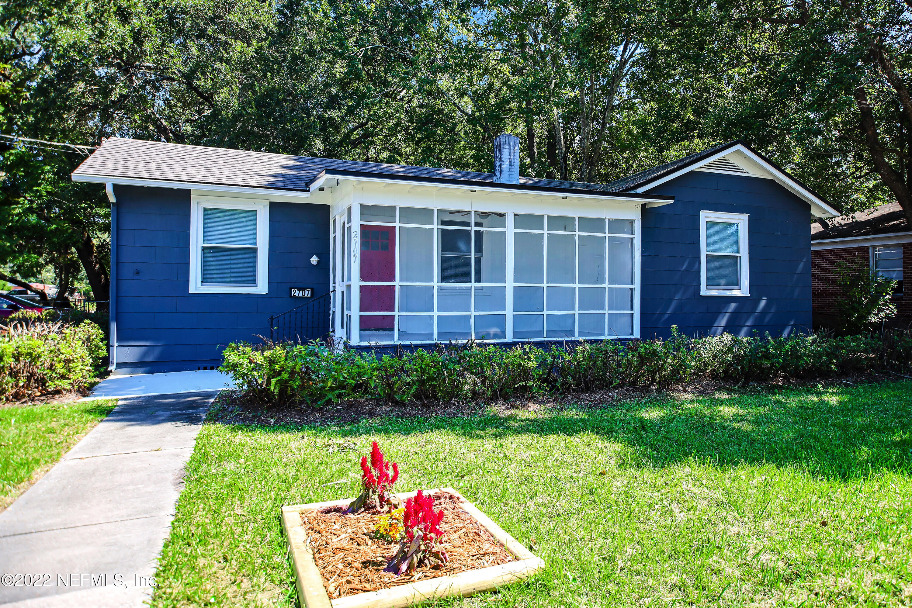 2707 Ripley Avenue Jacksonville, FL 32207 - Photo 19 of 25 5J4A5232