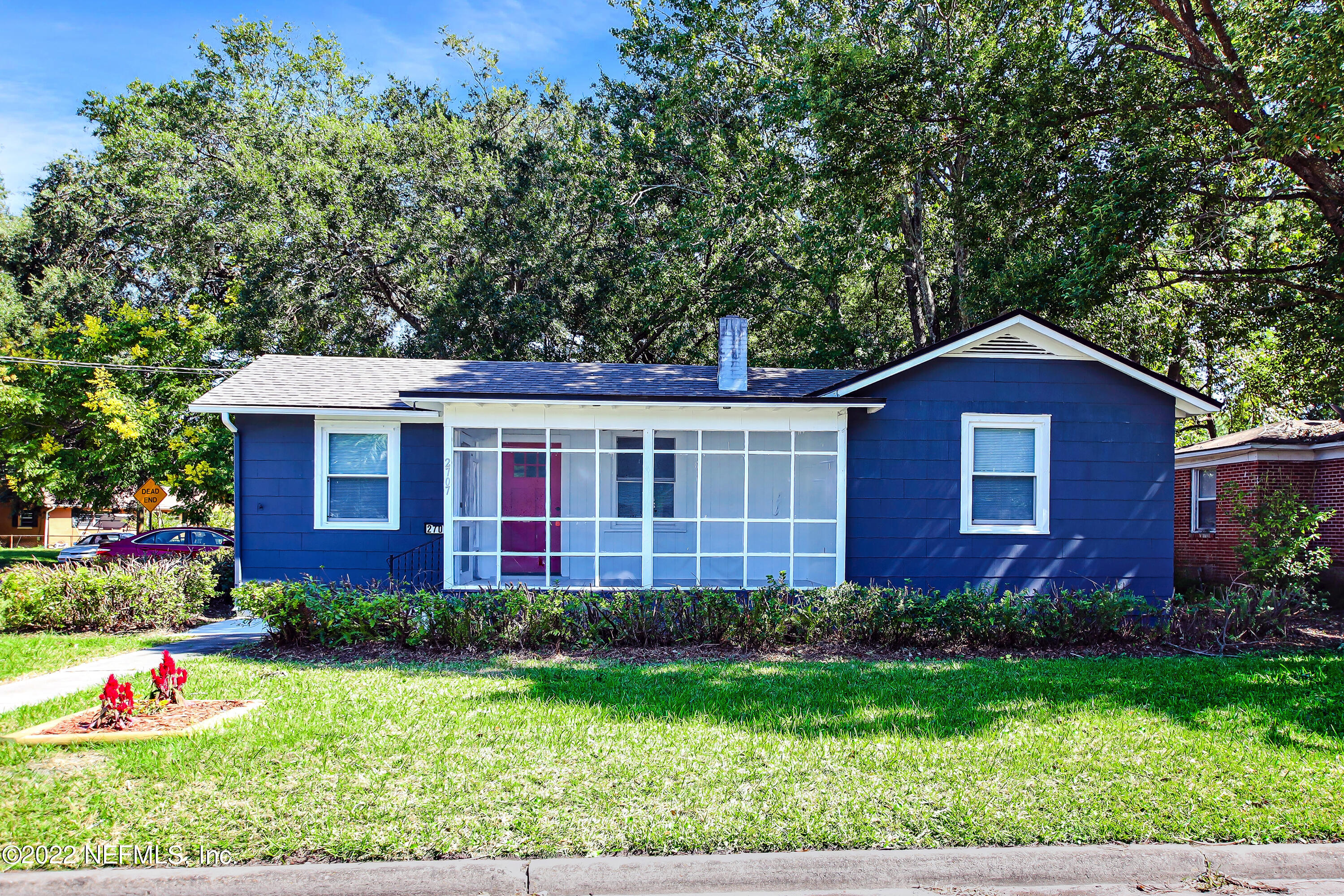 2707 Ripley Avenue Jacksonville, FL 32207 - Photo 20 of 25 5J4A5237