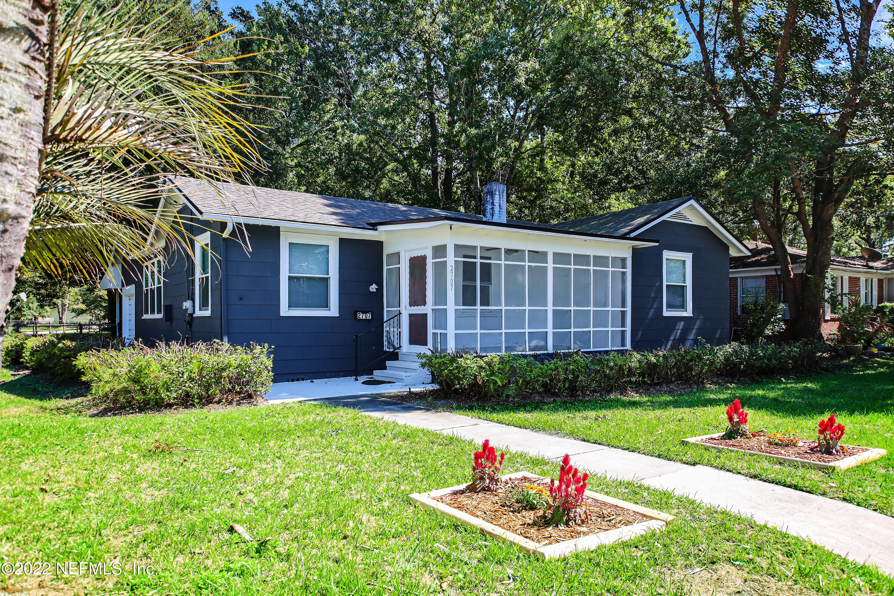 2707 Ripley Avenue Jacksonville, FL 32207 - Photo 21 of 25 5J4A5246