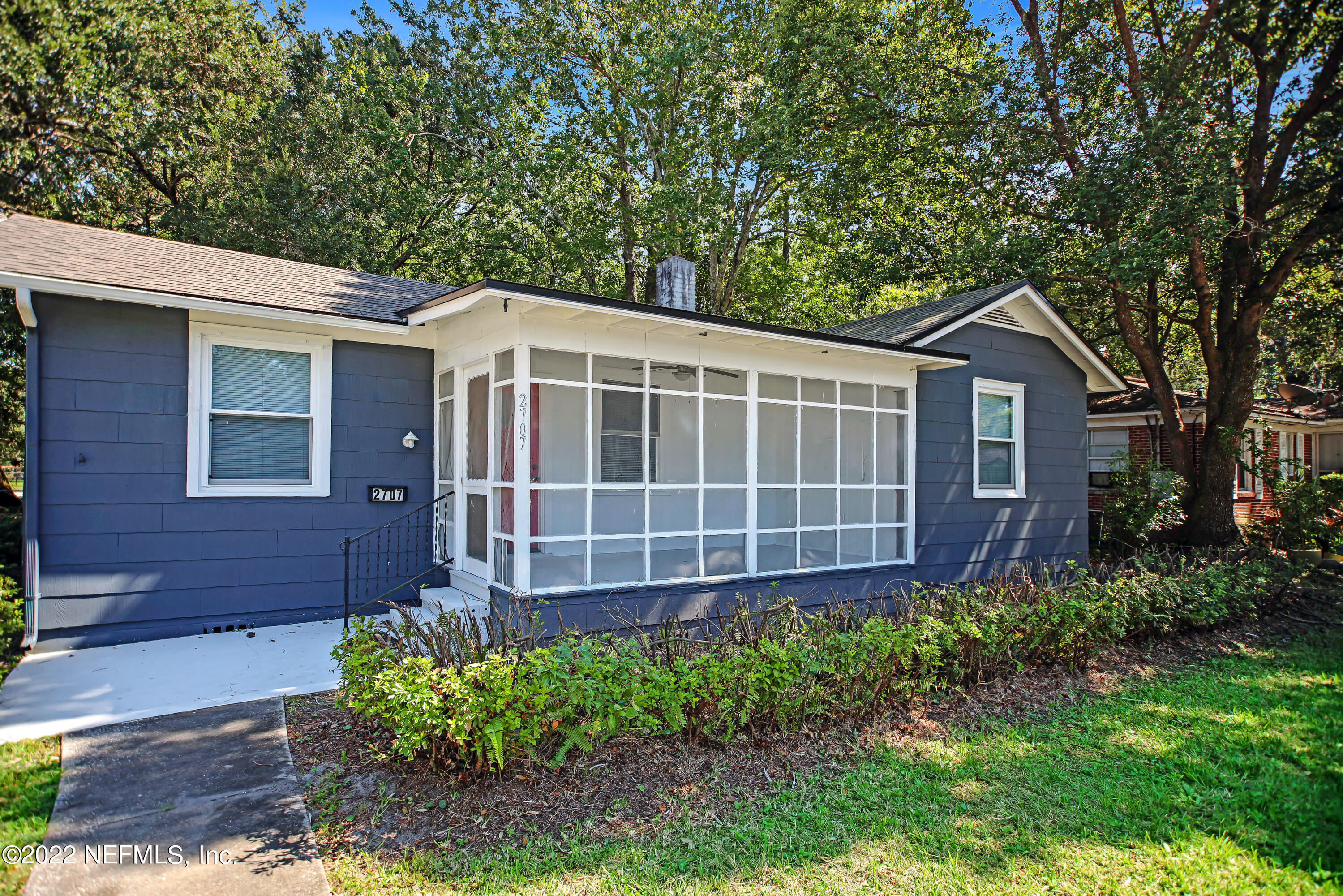 2707 Ripley Avenue Jacksonville, FL 32207 - Photo 22 of 25 5J4A5254