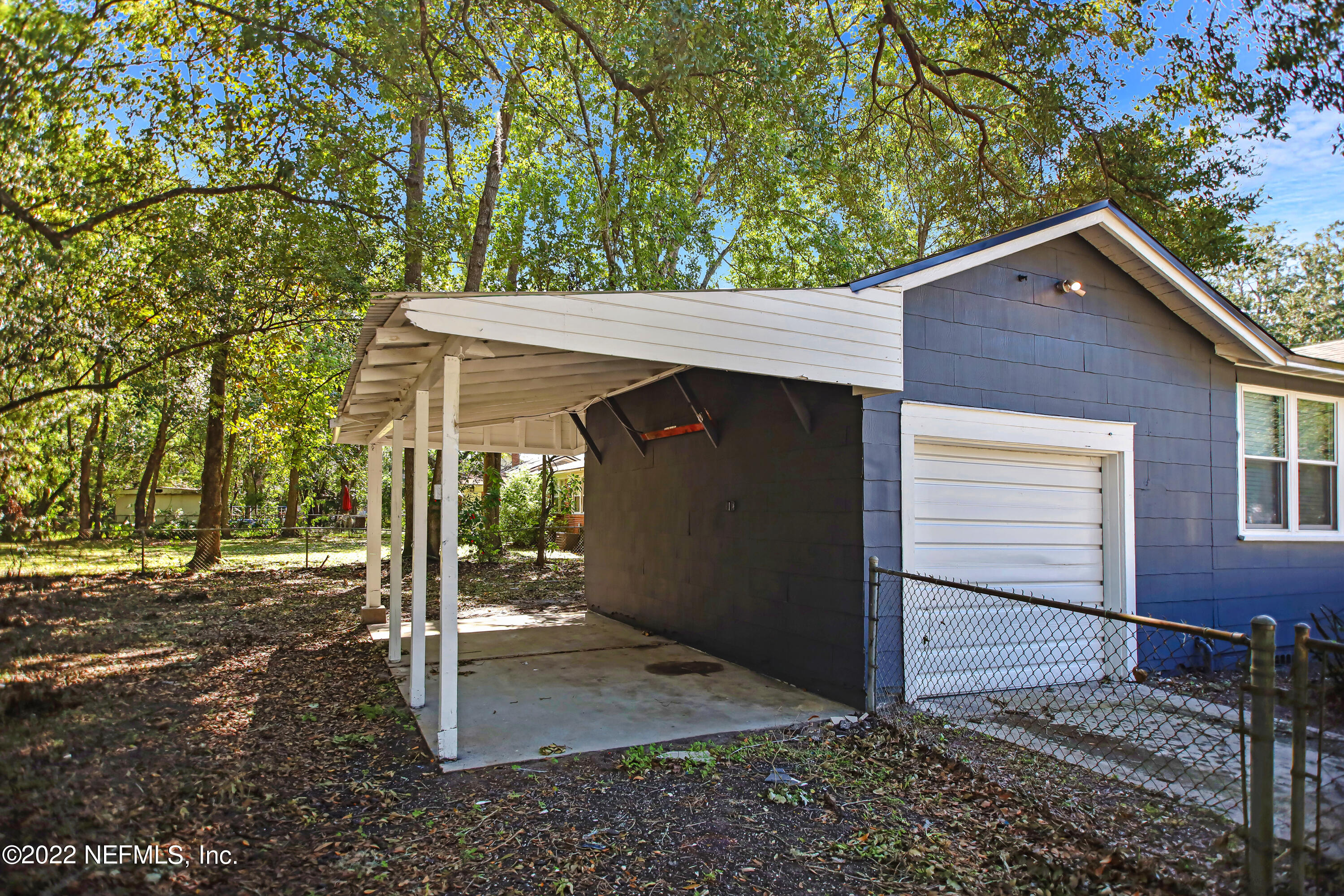 2707 Ripley Avenue Jacksonville, FL 32207 - Photo 23 of 25 5J4A5266