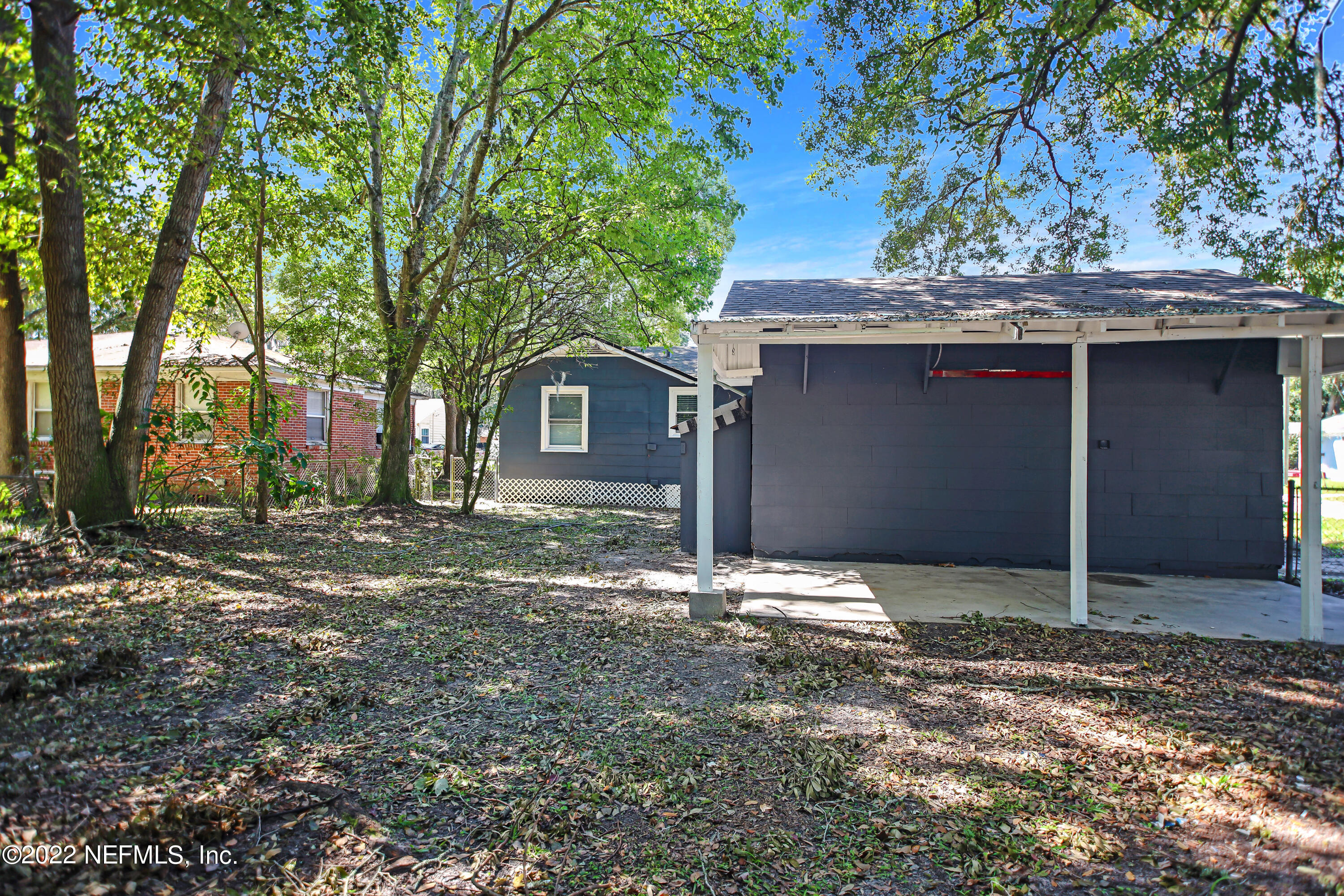 2707 Ripley Avenue Jacksonville, FL 32207 - Photo 25 of 25 5J4A5281