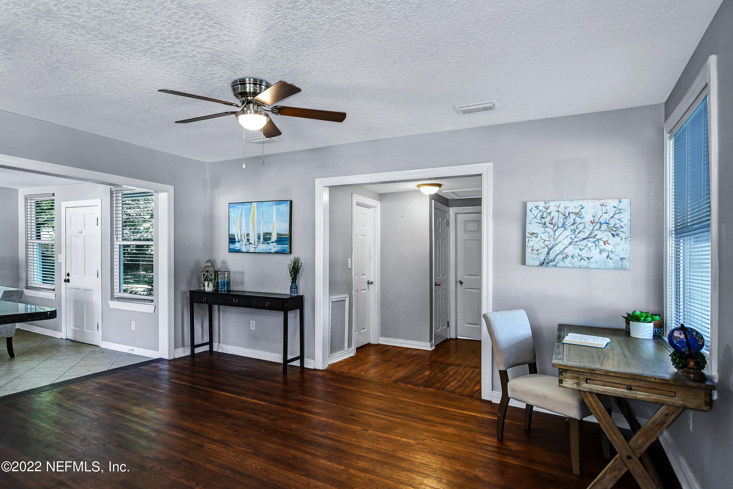 2707 Ripley Avenue Jacksonville, FL 32207 - Photo 4 of 25 5J4A5017_8_9