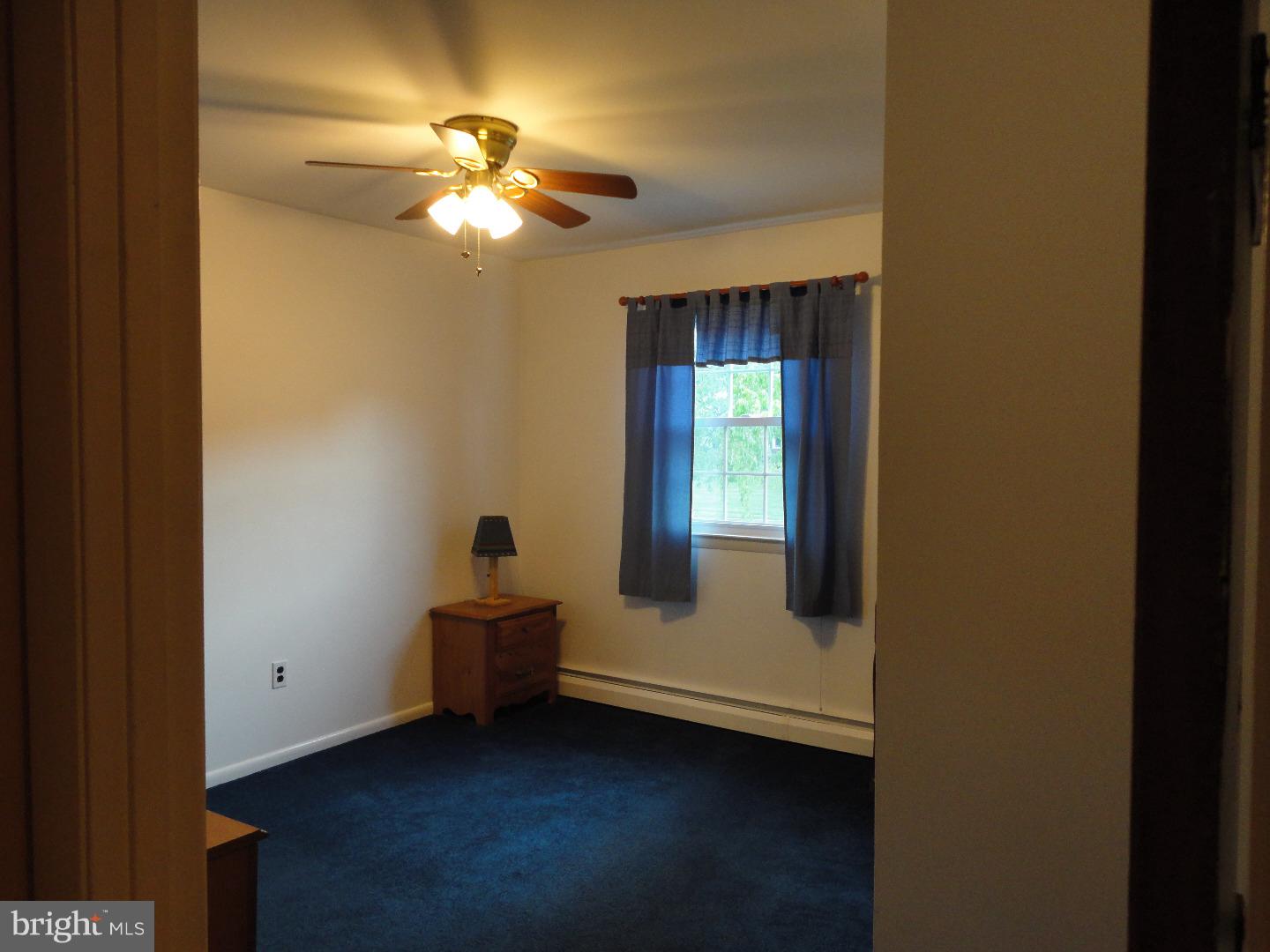 115 Moonflower Road Hatboro, PA 19040 - Photo 13 of 20 Bedroom 2