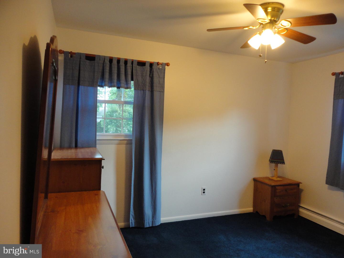 115 Moonflower Road Hatboro, PA 19040 - Photo 14 of 20 Bedroom 2