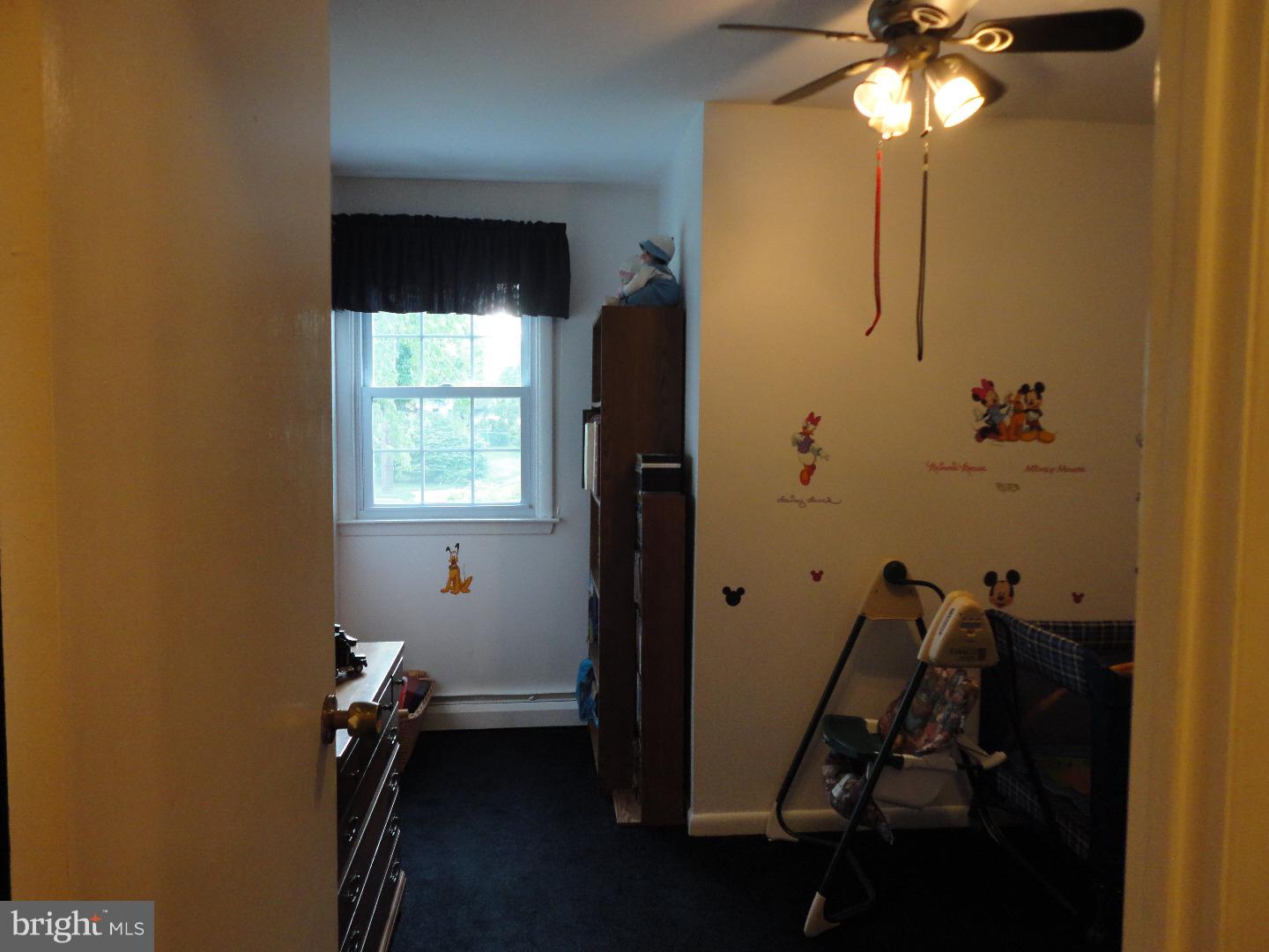 115 Moonflower Road Hatboro, PA 19040 - Photo 15 of 20 Bedroom 3