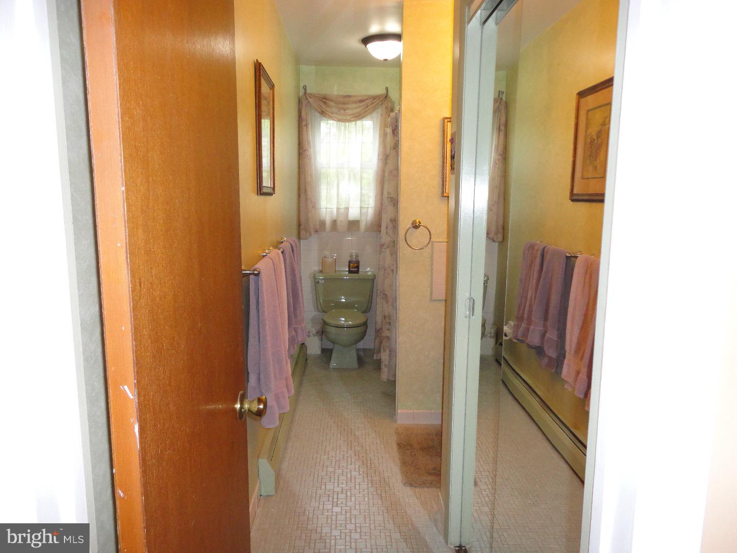 115 Moonflower Road Hatboro, PA 19040 - Photo 16 of 20 Bathroom