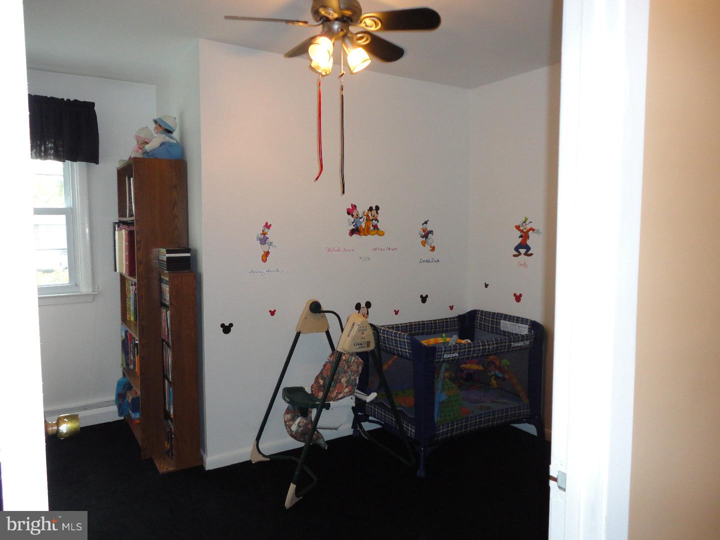 115 Moonflower Road Hatboro, PA 19040 - Photo 18 of 20 Bedroom 3