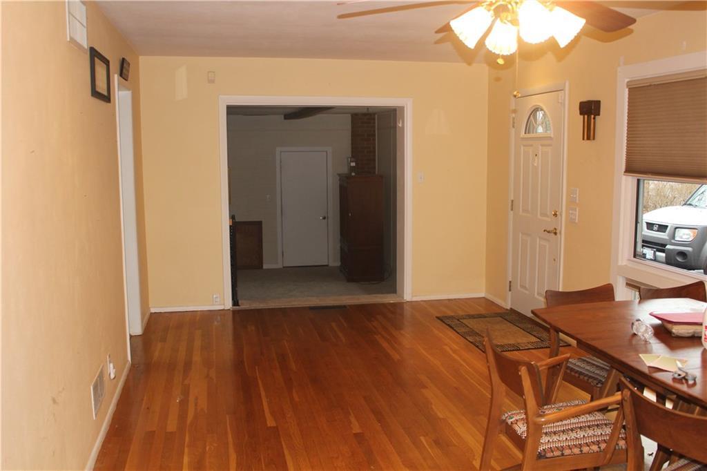 2042 Miracle Mile Springfield, OH 45503 - Photo 10 of 25