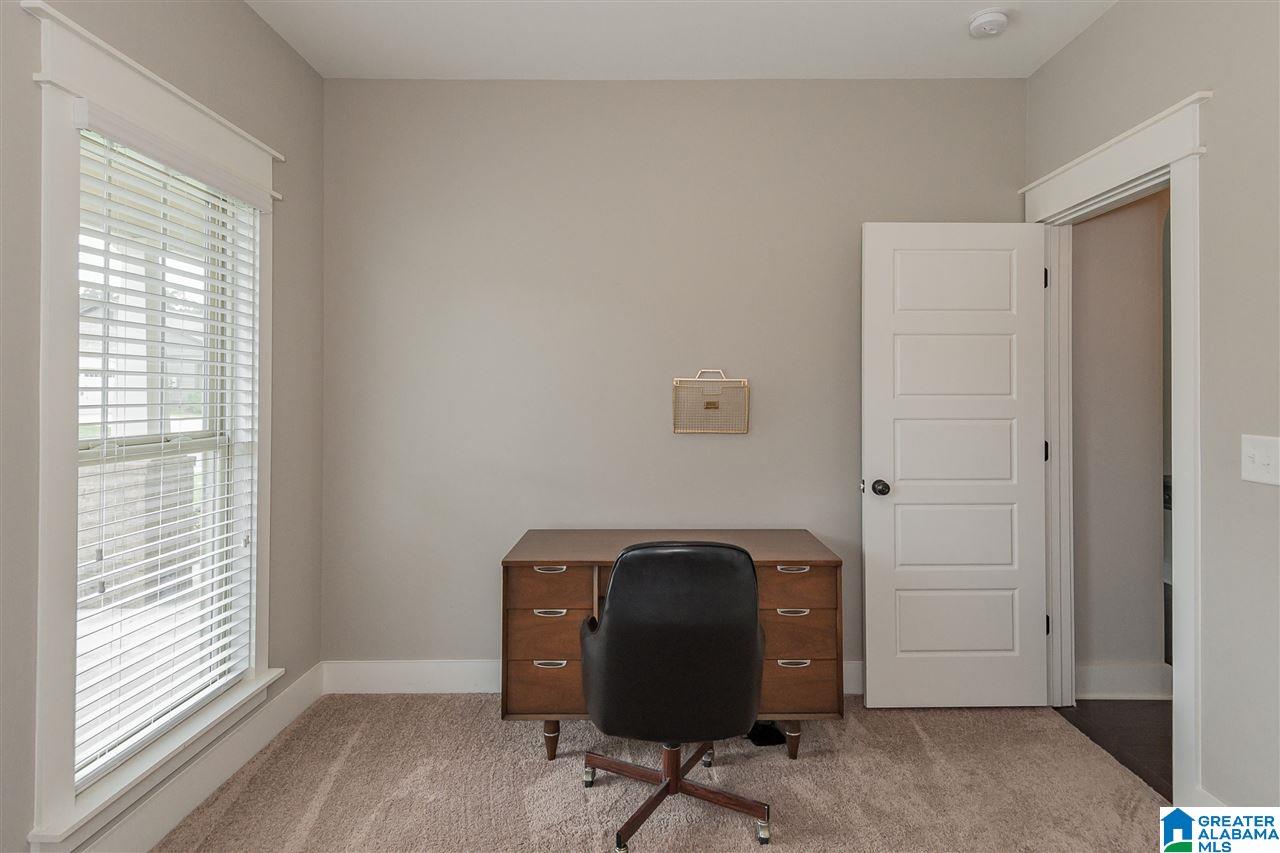 2801 Montevallo Park Road Birmingham, AL 35210 - Photo 34 of 40