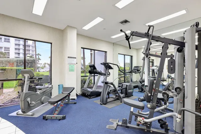 $6,500 | 2800 North Hwy A1A, Unit 305, Hutchinson Island, FL 34949