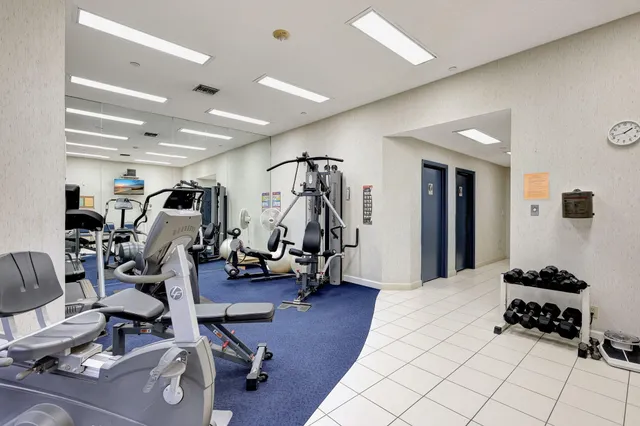 $6,500 | 2800 North Hwy A1A, Unit 305, Hutchinson Island, FL 34949