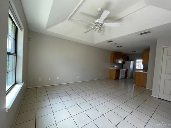 $950 | 2311 Dora Jeanne, Unit A, Mission, TX 78574