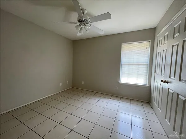 $950 | 2311 Dora Jeanne, Unit A, Mission, TX 78574
