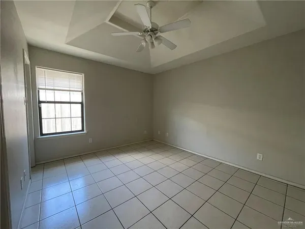 $950 | 2311 Dora Jeanne, Unit A, Mission, TX 78574
