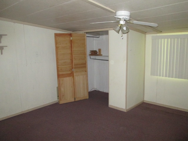 3749 East Rose City Road Lupton, MI 48635 - Photo 16 of 18 1830109-15.JPG