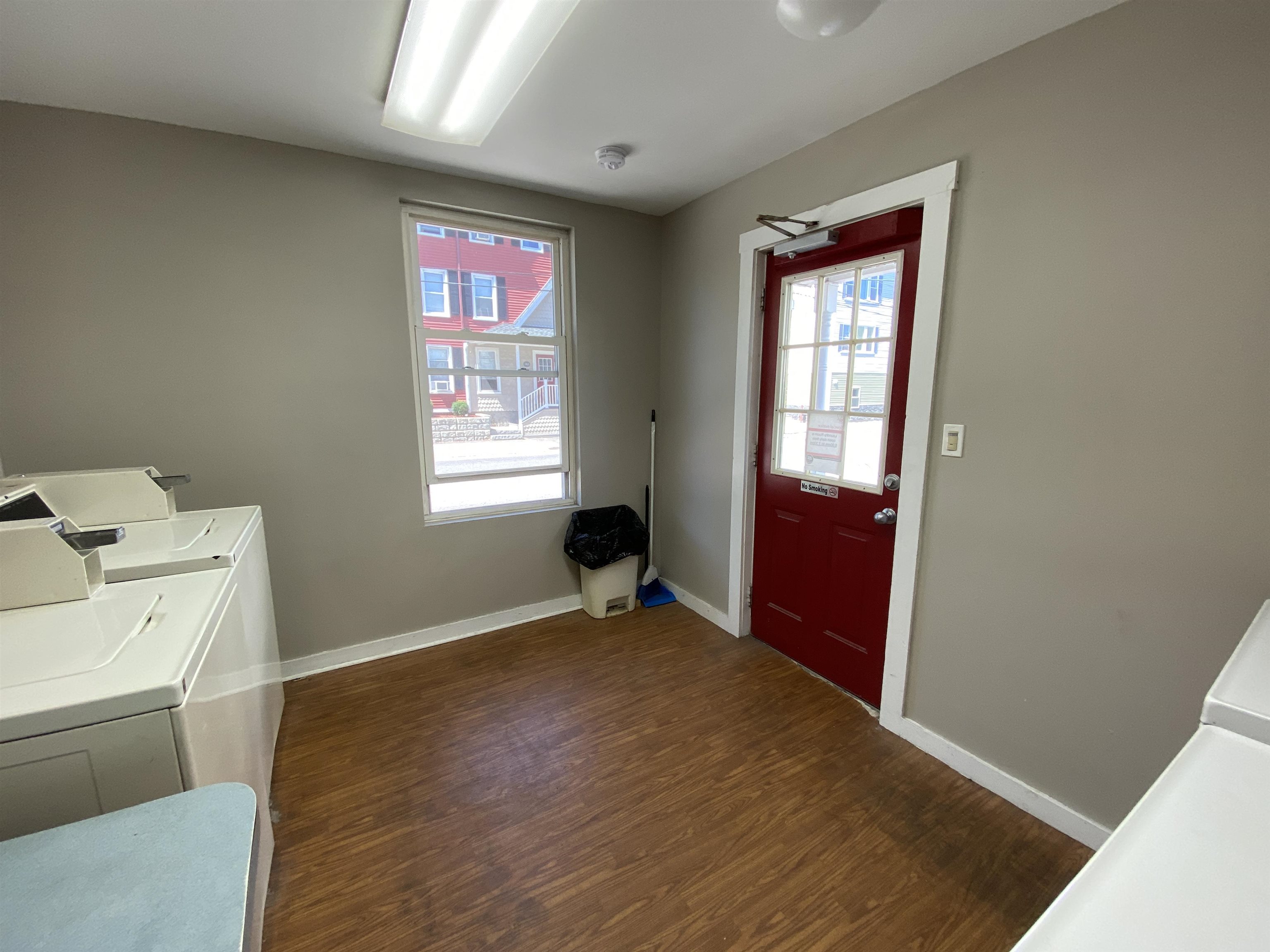 135 2nd Street, Unit 1S Manchester, NH 03102 - Photo 38 of 38