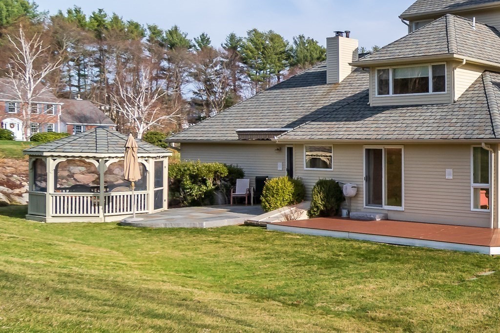 37 Hopewell Farm Road Natick, MA 01760 - Photo 16 of 20 Gallery Image 16