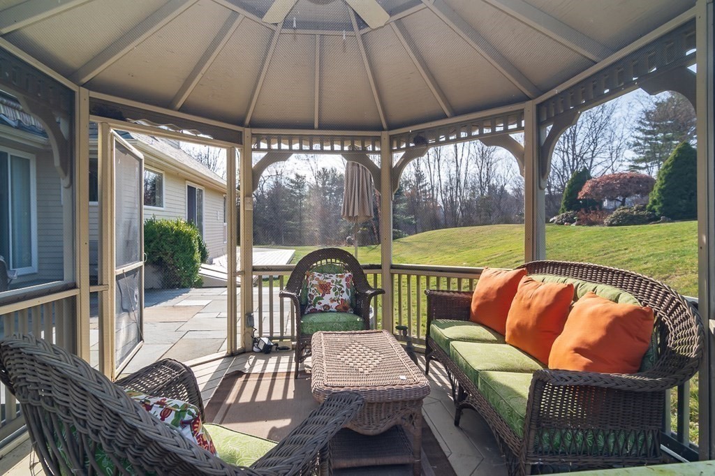 37 Hopewell Farm Road Natick, MA 01760 - Photo 17 of 20 Gallery Image 17