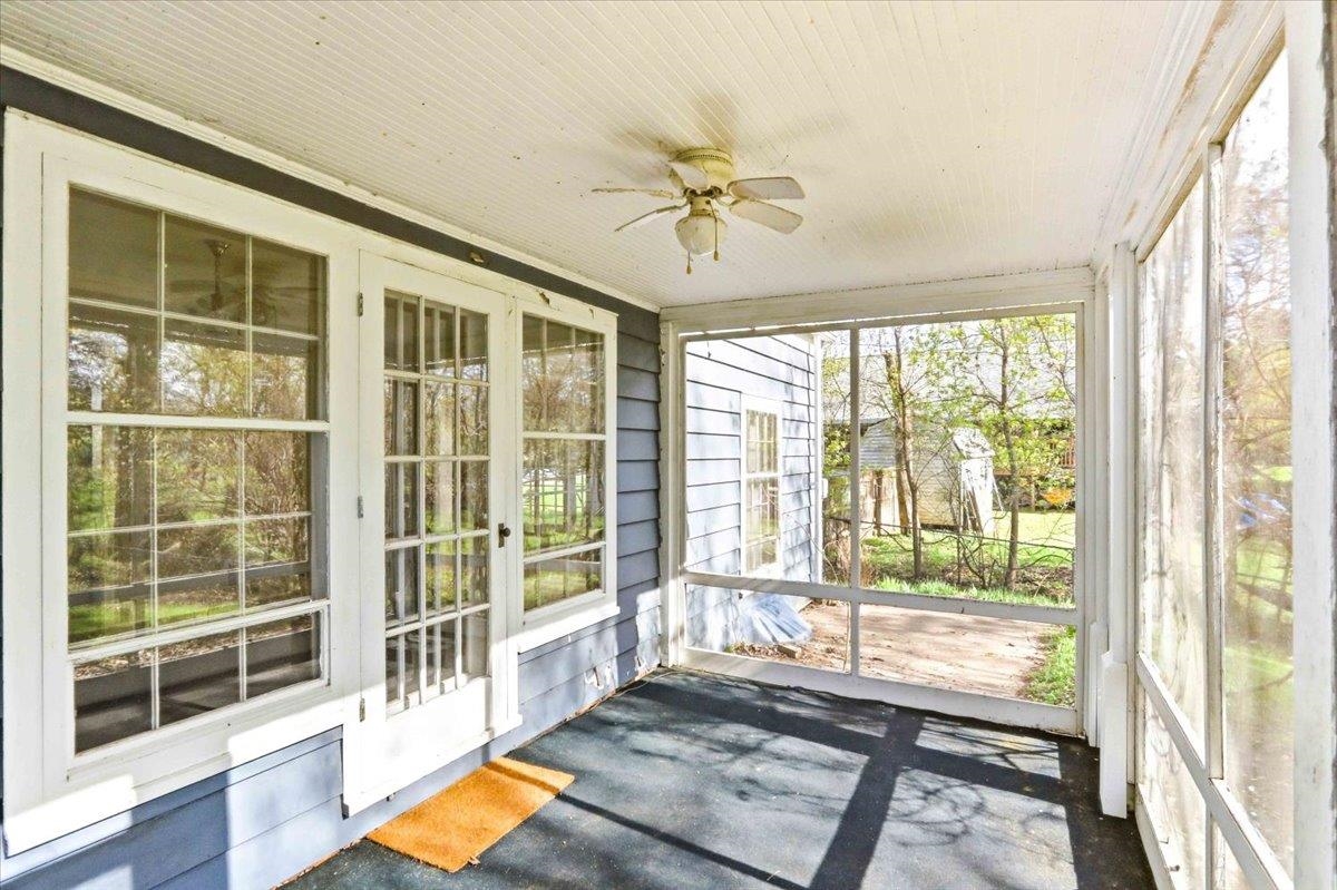 812 Point Basse Avenue Nekoosa, WI 54457 - Photo 10 of 60