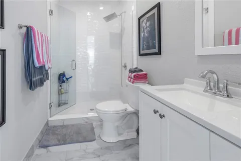 $675,000 | 861 28th Avenue North, St. Petersburg, FL 33704