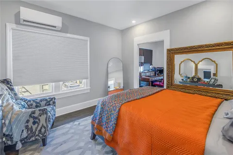 $675,000 | 861 28th Avenue North, St. Petersburg, FL 33704