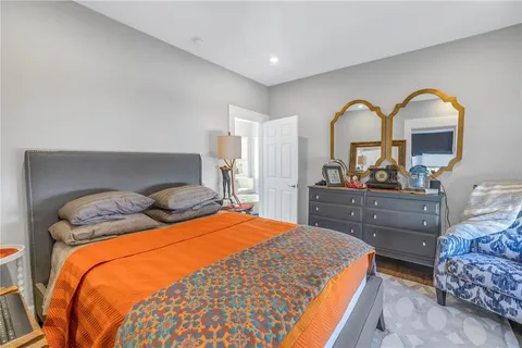 $675,000 | 861 28th Avenue North, St. Petersburg, FL 33704